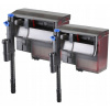 SunSun CBG-800S Kaskádový filter 800 l/h 6 W