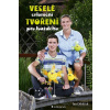 Veselé celoroční tvoření Jan Diblíček 2020 (E-kniha)