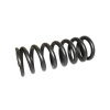 Rock Shox pružina Vivid/Kage 250lb 216/222x70 mm