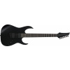 Ibanez RGRTB621 Black