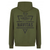 Navitas Mikina Diving Hoody 3XL