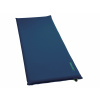 Therm-a-Rest BaseCamp poseidon blue regular