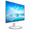 Philips/271V8AW/00/27
