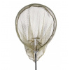 Korum Full Metal Latex Barbel Spoons vel. 30