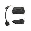 Interkom SC2 Standard pro přilby SCHUBERTH C5, E2, J2 a S3