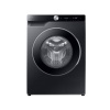 WW90DG6U25LBU4 Samsung spredu plnená práčka s kapacitou 9 kg (WW90DG6U25LBU4)