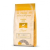 Fitmin dog mini puppy - 12 kg dárek Tlapky uzené 4kusy