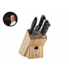 Zwilling Proffesional “S