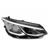 VW GOLF 8 VIII OD ROKU 2020 – LED REFLEKTOR PRAVÝ