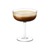 Barista Mixologist pohár Nespresso