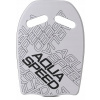 Plavecká doska Aqua Speed WAVE Kickboard 26