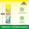 Neudorff Permanentní sprej proti hmyzu 500 ml