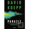 Parazit (David Koepp)