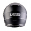 Moto prilba LAZER BAYAMO Z-Line (Moto prilba LAZER BAYAMO Z-Line)