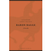 Baron Bagge