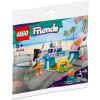 LEGO Friends 30633 RAMP NA SKATEPARKU LEGO FREINDS (30633)