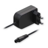 Teltonika PR3P2EU3 zásuvkový adaptér so stálym napätím, 12 V/DC, 2 A, 24 W, PR3P2EU3; PR3P2EU3