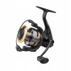 Navijak DAM Quick Impressa 4S FD 4000S