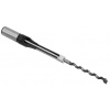 Vrták do dreva na štvorcové otvory 12,7 x 12,7 mm, XL-TOOLS