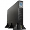 UPS Green Cell RTII UPS15