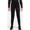 Nike Kalhoty Nike Academy 23 Pant KPZ DR1676 010