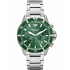 PÁNSKE HODINKY EMPORIO ARMANI AR11500 DIVER