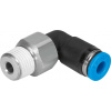 Festo QSRL-3/8-12