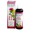 Dr.Popov Bylinné kvapky - Pečeň a žlčník 50 ml