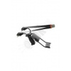 9.4 Prak PRO SAUNDERS Double eagle (83533)