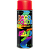 Deco Color Fluorescent - Fluor červený 400ml