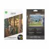 NITE IZE Závěsný organizér Nite Ize GearLine - outdoorový