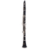 Soundsation SCL-10E (Klarinet)