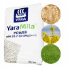 Yara Mila Power NPK 20-7-10 25 kg Springový komplex (Yara Mila Power NPK 20-7-10 25kg Pružinový komplex)