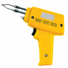 Vorel TO-79350