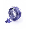 PLA SATIN filament Violet 1,75 mm Print With Smile 1kg