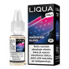 Liquid LIQUA SALT 10ml - American Blend 20mg