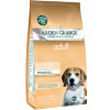 Arden Grange Dog Adult rich in fresh Pork & Rice 2kg