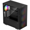 DeepCool CH560, černá R-CH560-BKAPE4-G-1