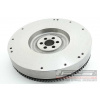 FNI101 Xtreme Flywheel (Ductile Iron) suitable for KNI24530