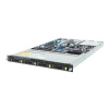 GIG Platforma Gigabyte Rack (1U) AMD R133-C10-000-AAA2