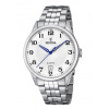 Festina Classic 20425/1 pánske hodinky