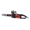 Elektrická reťazová píla Worcraft WCE-2816, 2400W, 40,6cm