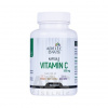 Adelle Davis Vitamín C 500 mg 60 kapsúl