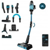 Tyčový vysávač Cecotec Conga Rockstar 3000 Advance Ergowet Connected IA (05776)