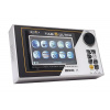 ROVER HD TAB 5 ULTRA s HEVC H.265