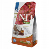 Farmina suché krmivo sleď 1,5 kg