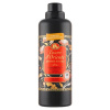 Tesori d'Oriente Tsubaki and Peony avivážny prostriedok 760 ml 38 PD