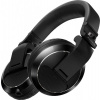 Pioneer DJ HDJ-X7-K