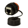 Techly 363548