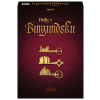 Ravensburger 27525 Hrady v Burgundsku